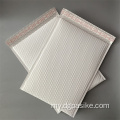 Bubble Bag ဆေး Bubble Mailer Padded